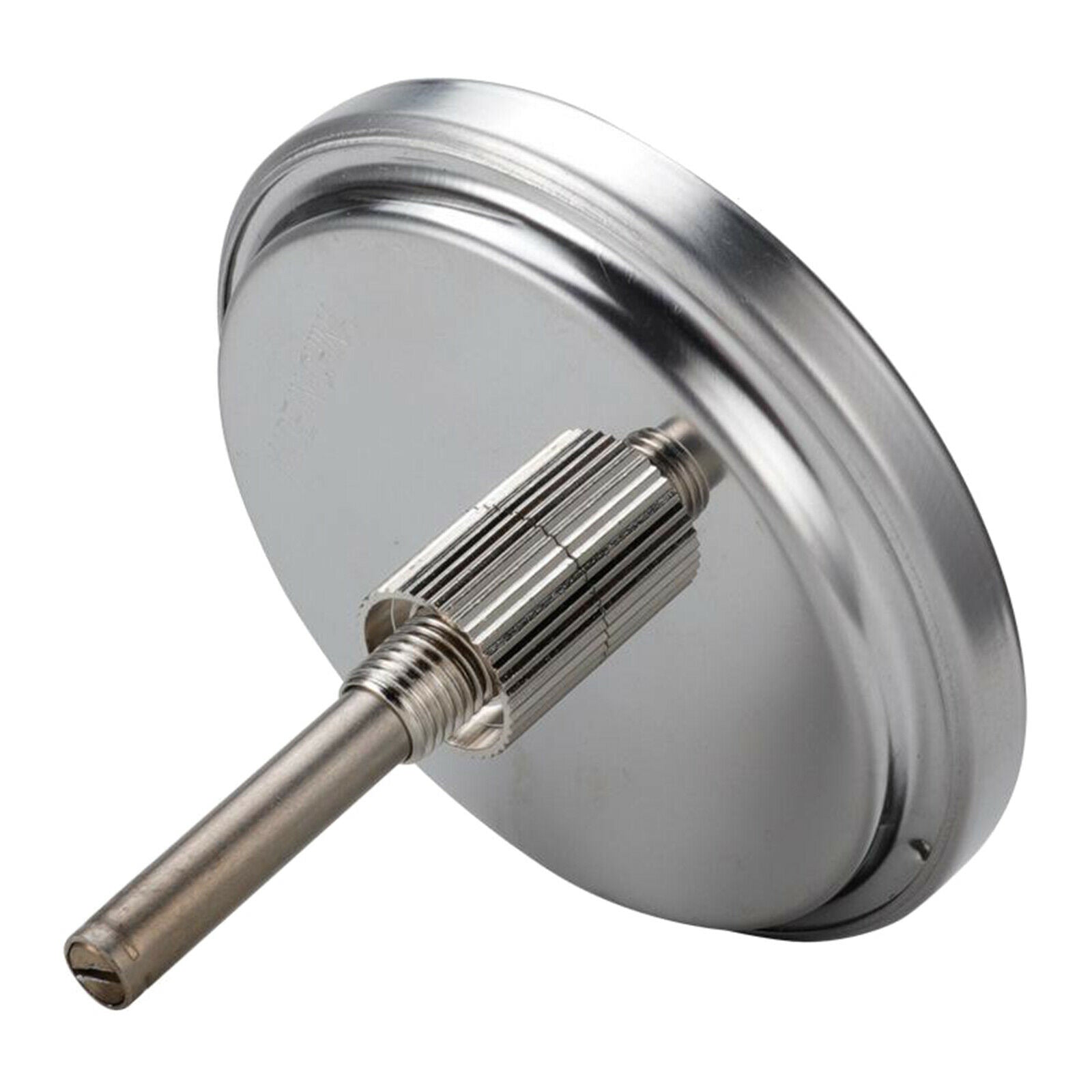 50 400 ℉ stainless steel oven thermometer BBQ grill cooking temperature
