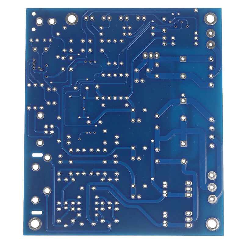 CS4398 DAC DIY Kit with USB Coaxial 32K-192K/24BIT Decoder Supplies Kit AC 15V