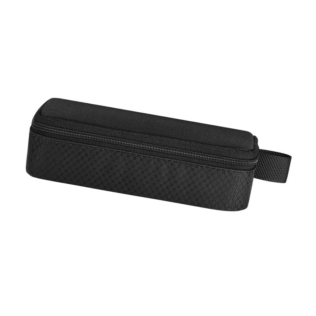 Mini Waterproof Portable Storage Battery Bag For