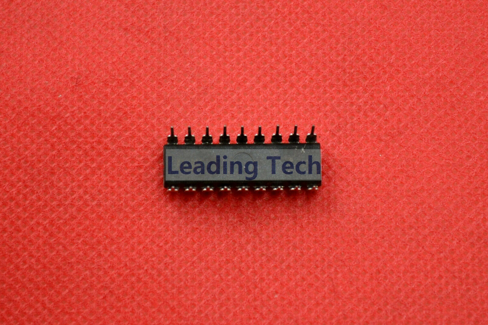 1PC MC145106 MC145106P IC NEW