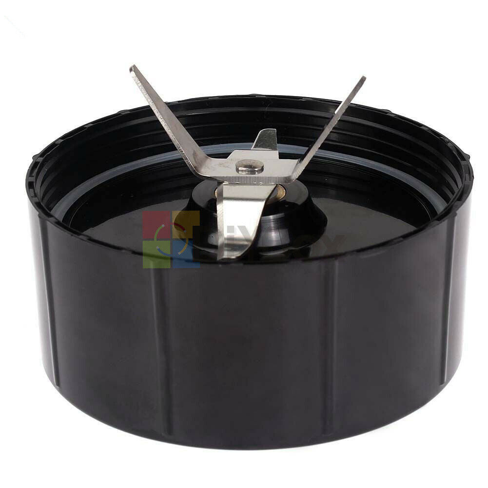 For Magic Bullet Included Rubber Gear Seal Ring Cross Blade Replacement Part
