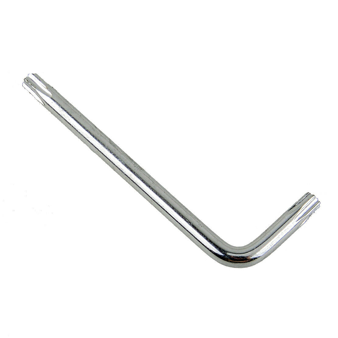 Tailgate Handle Switch Cover Tail Door Fit for BMW MINI R56 R57 R58 R59