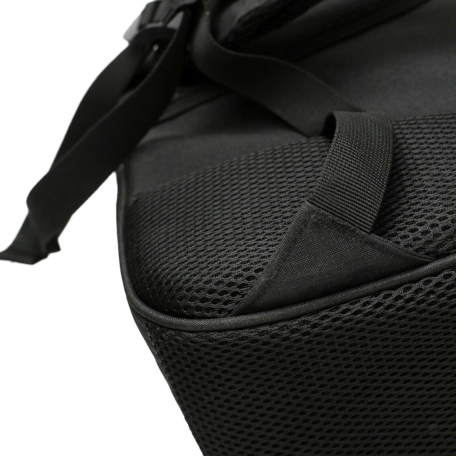 Professional Backpack For DJ FPV Drone Remote Controller Batteres Shockproof