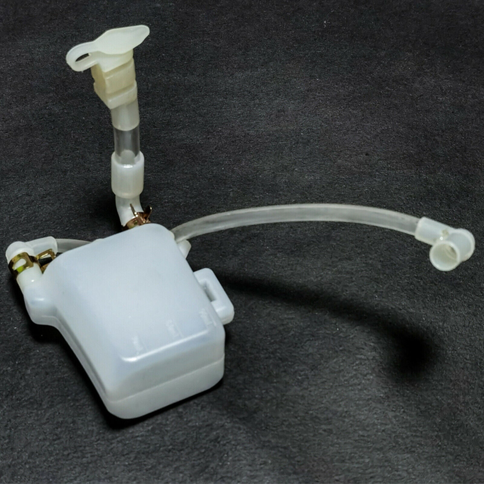 Oil Pot Oil Hose Kit Automatic Refueling Pump for YIJIAN Treadmill Accessories