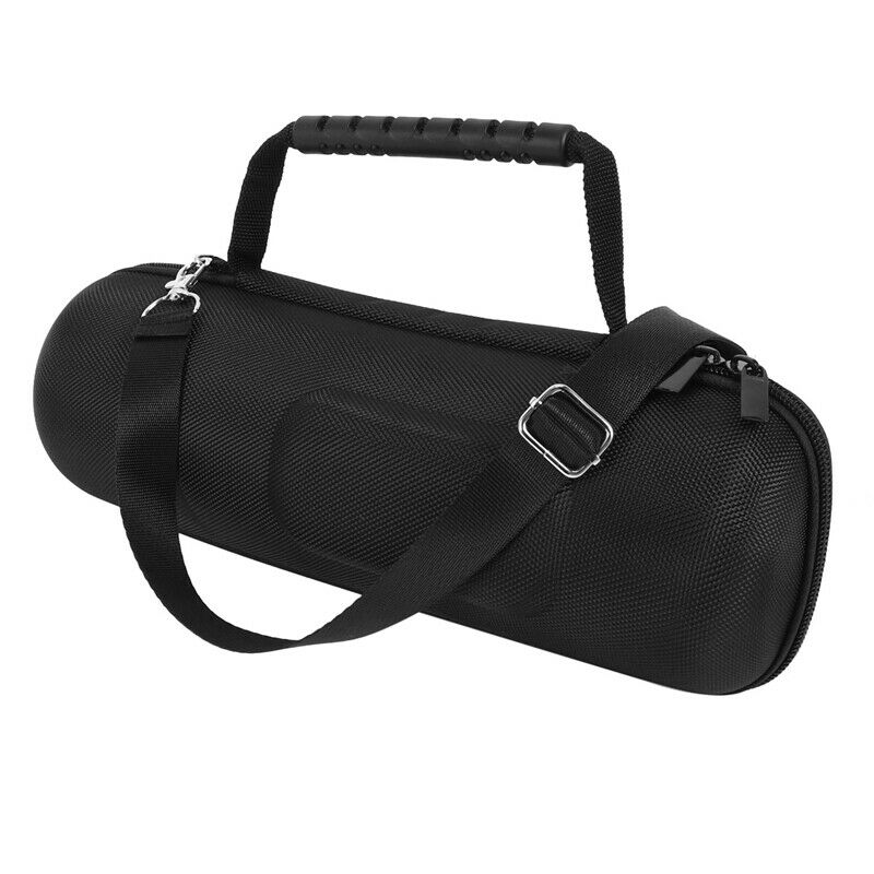 New Pouch Bag For JBL Charge 4 Travel Protective Cover Case For JBL Charge4 BlZ9