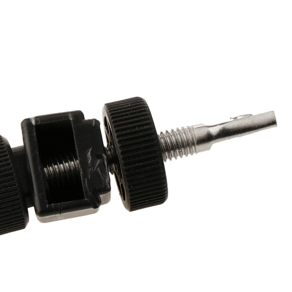 Kick Pedal for Drum Kit Spring Chamber Kit