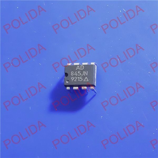 1PCS IC ADI DIP-8 AD845JN AD845JNZ