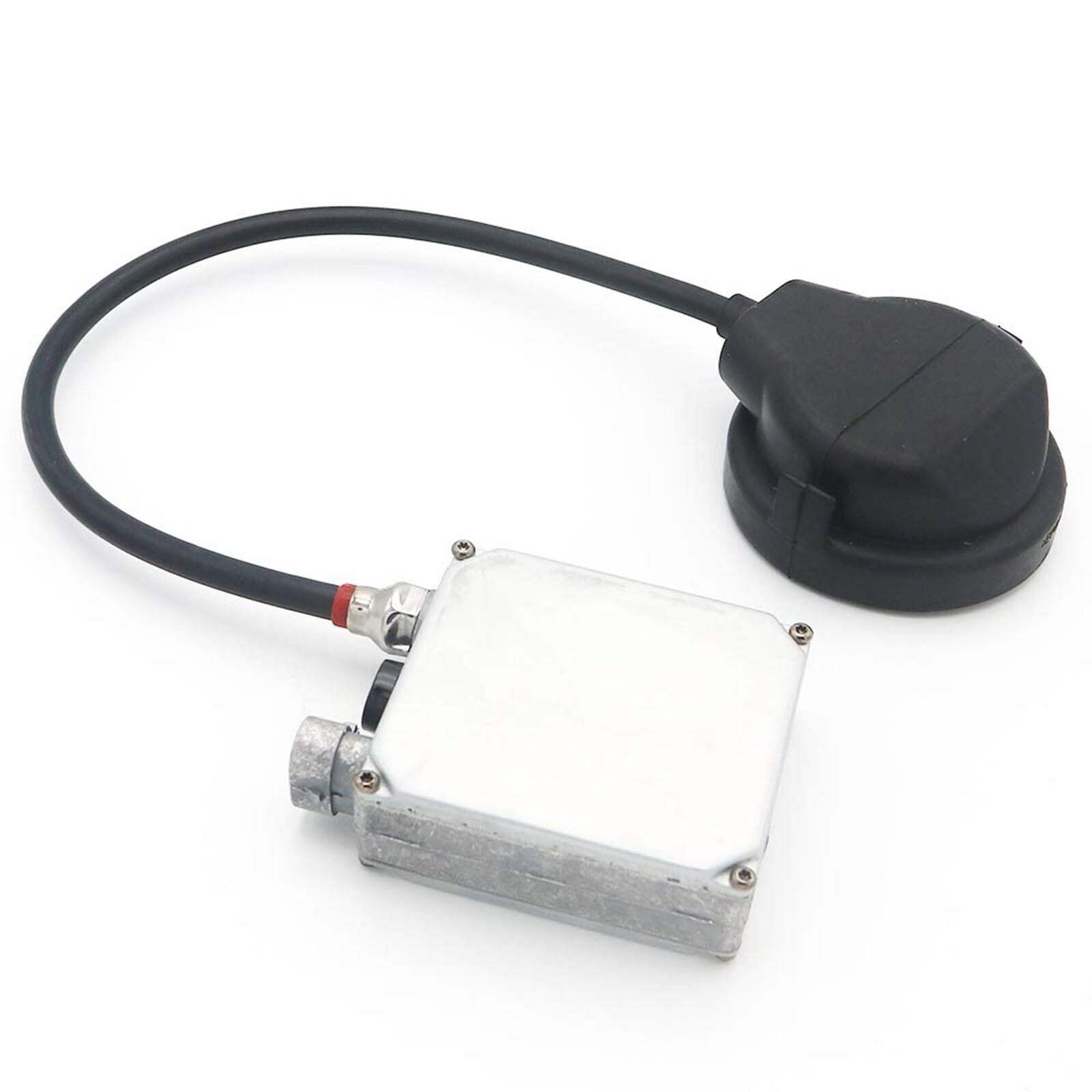 5DV007760-71 Headlight Ballast D2S Xenon Hid Passat 3B - 1996-2000