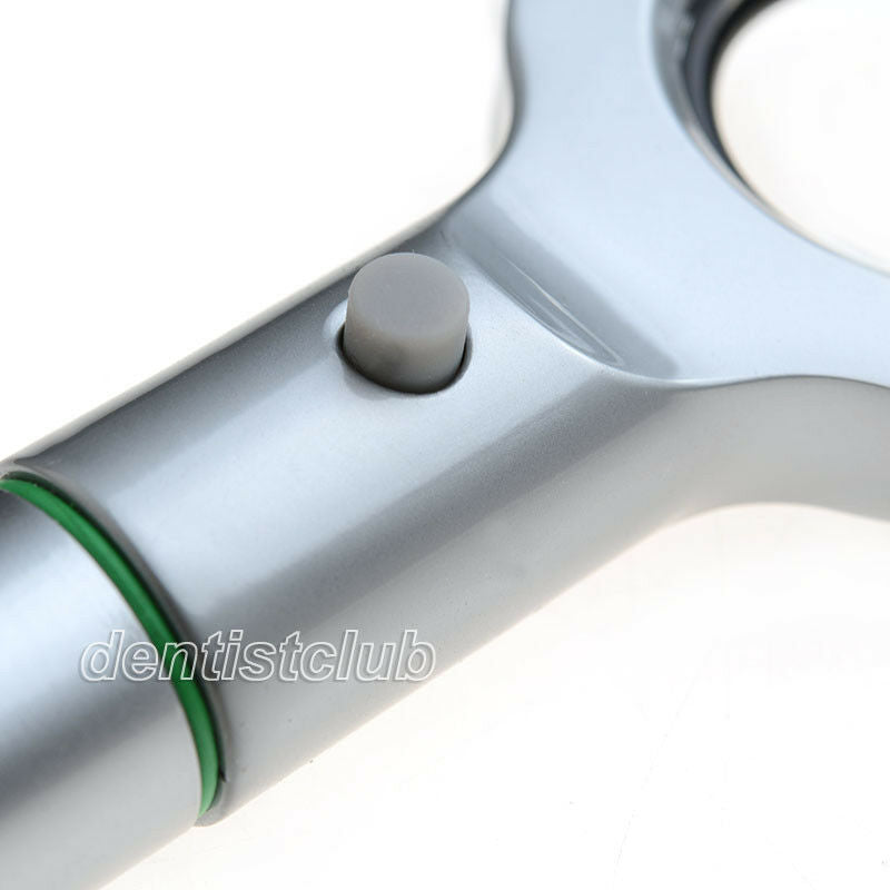 Dental Base Light Tri-Spectra Shade Matching Tooth Color Colorimetric Light BL-A