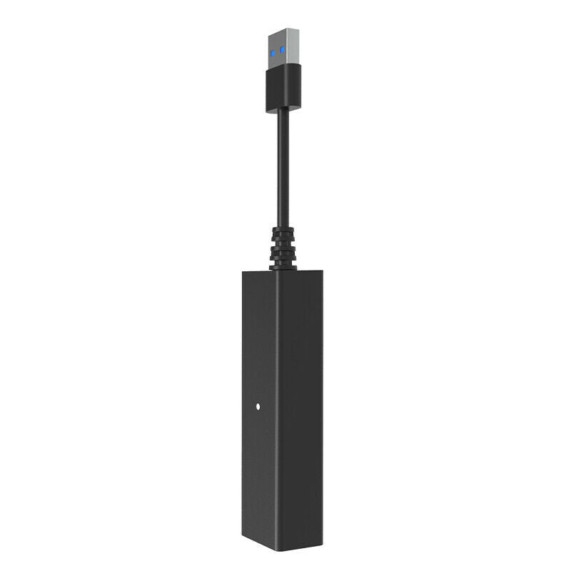 For PS5USB3.0 PSVR To PS5 Cable Adapter VR Connector Mini Camera Adapter