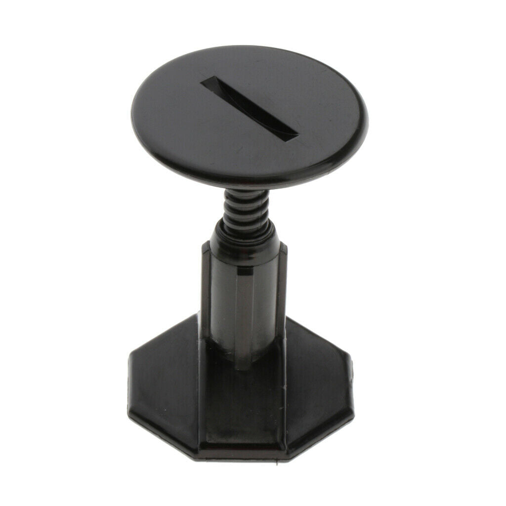 Surf Leash Plug Replacement for Soft Foam Surfboard, Longboard and   Stand up