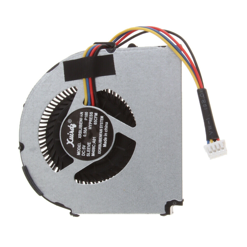 Replacement Laptop CPU Cooling Fan For   X220I X220 X230