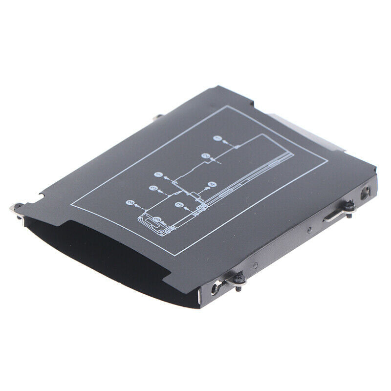 Hard Drive Bracket Laptop Accessories For EliteBook 840 G3 MLC Ad