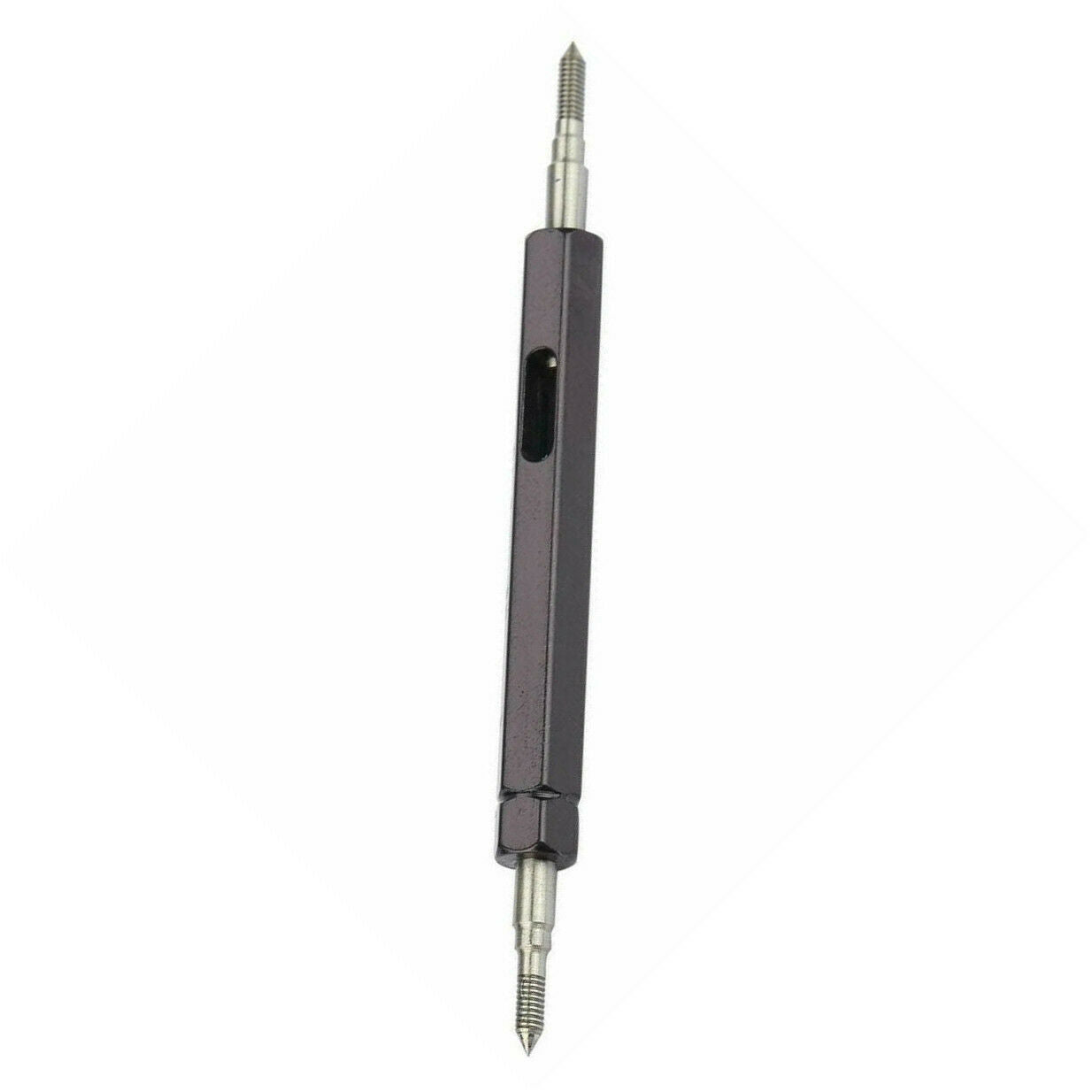 M1.4 x 0.3mm Metric Thread Right hand Thread Gauge Plug Gage [M1]