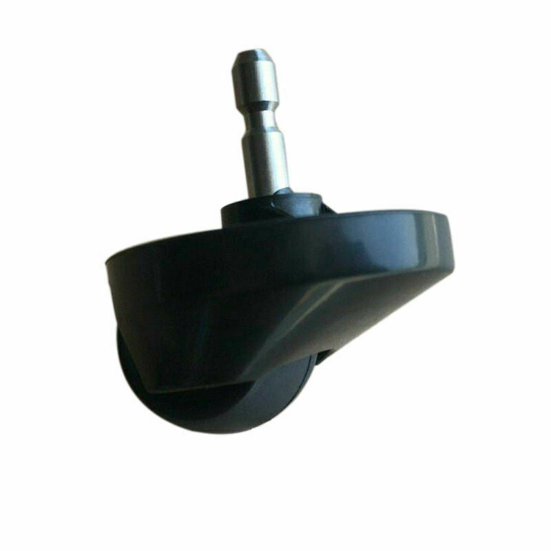 for Roomba i7 E5 E6 500 600 700 800 900 Front Wheel/Caster Assembly Vacuum CleS5