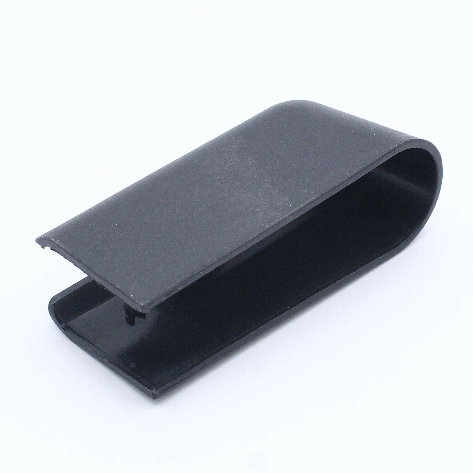 Rear Wiper Arm Cover Cap Nut 61627044627 for Mini, High Performance