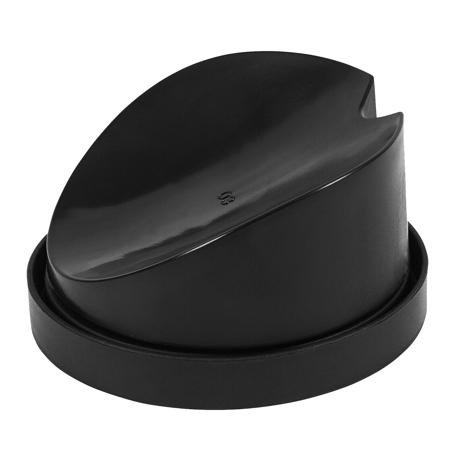 New Manhole Cover Repair for Yamaha Marine F0R-67609-09-00 Clean Out Plug