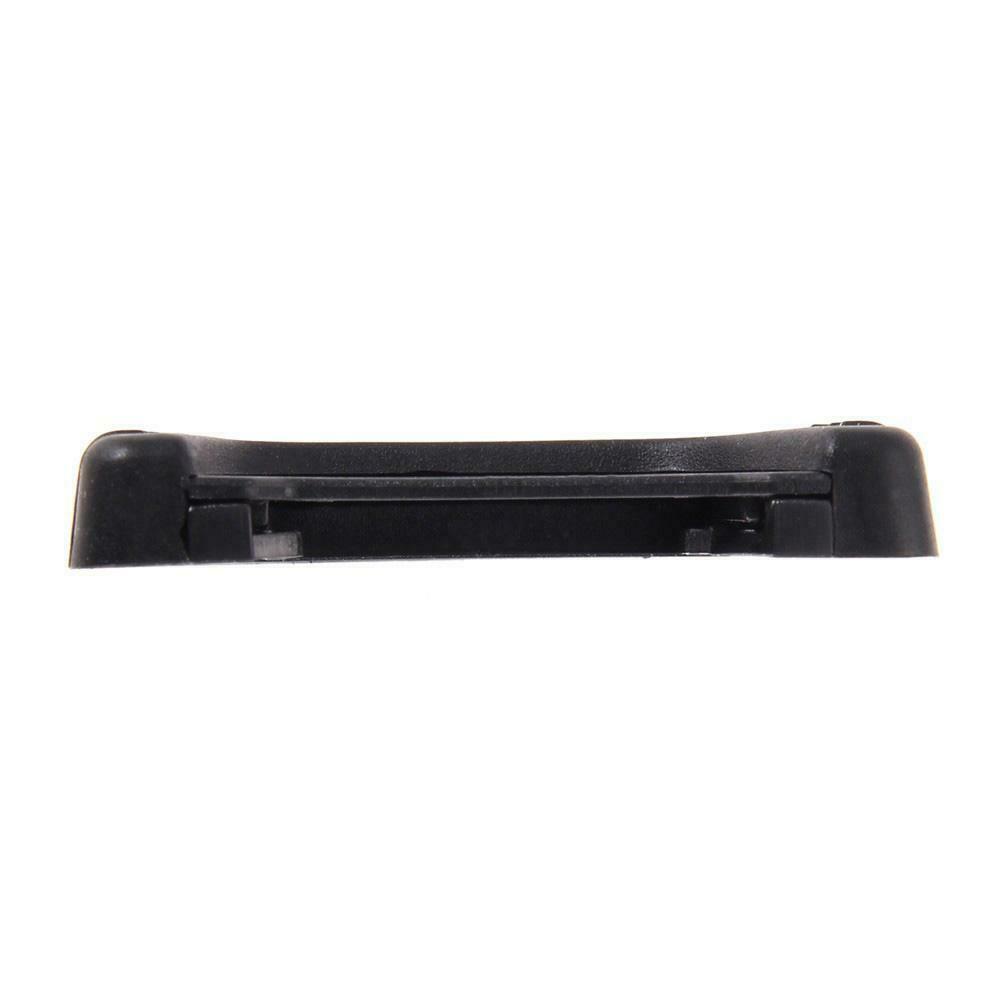 Eyecup Eye Cup For Nikon DK-21 D7000 D600 D90 D200 D80 D70s D70 @