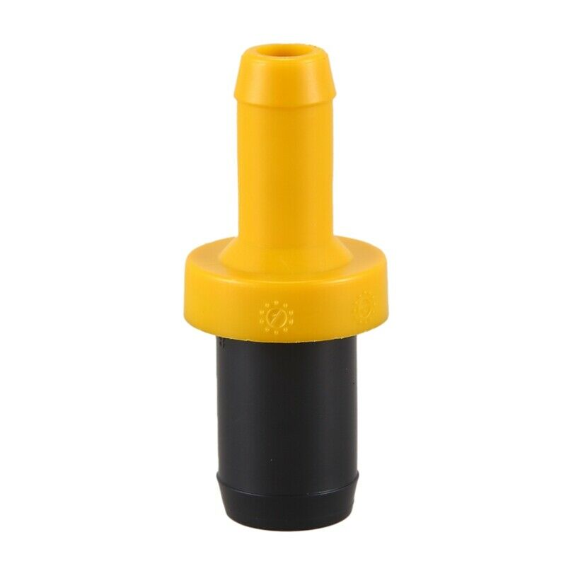 17130-PWA-003 Plastic Car Intake Manifold Outlet Valve for  2005-2017 A7C5