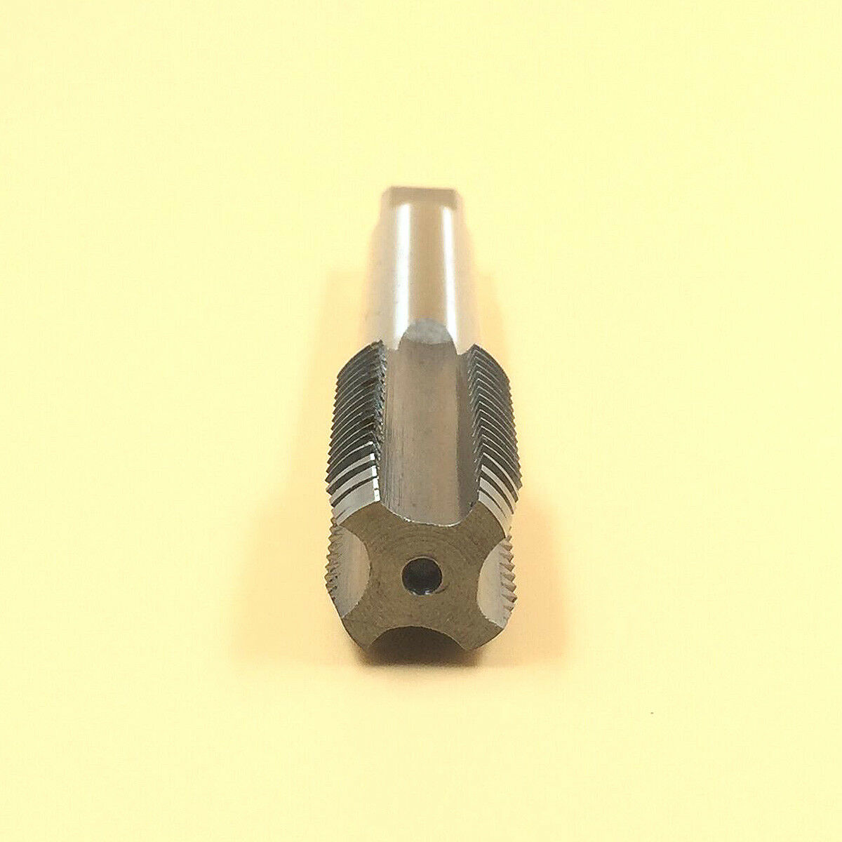 20mm x 1.5 Metric HSS Right hand Tap M20 x 1.5mm Pitch [M_M_S]