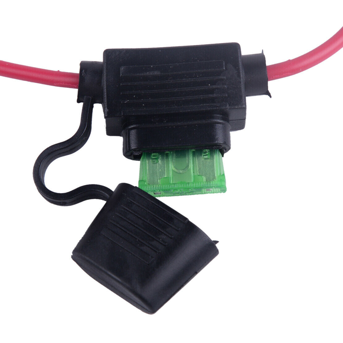 Motorcycle Fit for SHINDENGEN FH012AA Regulator Rectifier Upgrade Interior Atn