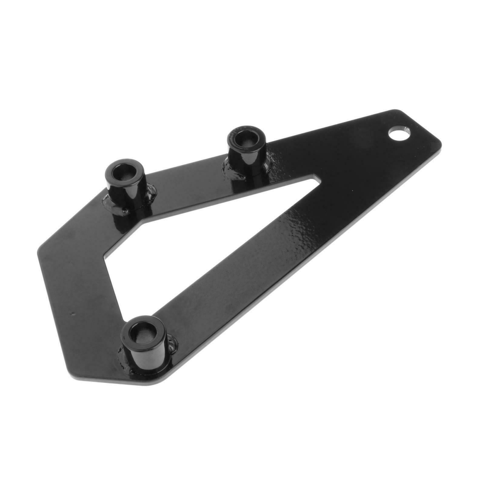 Inner Steering Box Spacer Brace for  Cherokee all models 1984-2001 Perfect