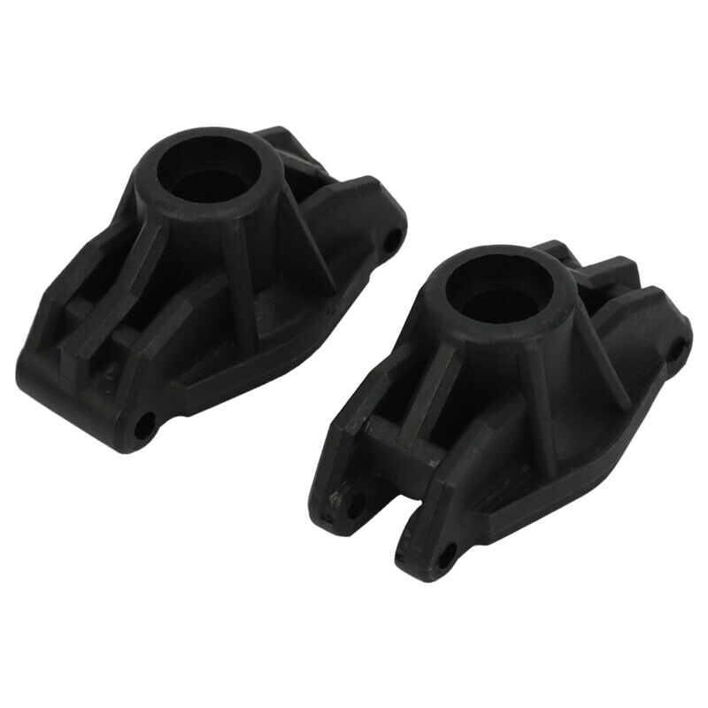 2X(2PCS Rear Stee Hub 25-SJ11 Spare Parts for XLH 9125 M4B2)