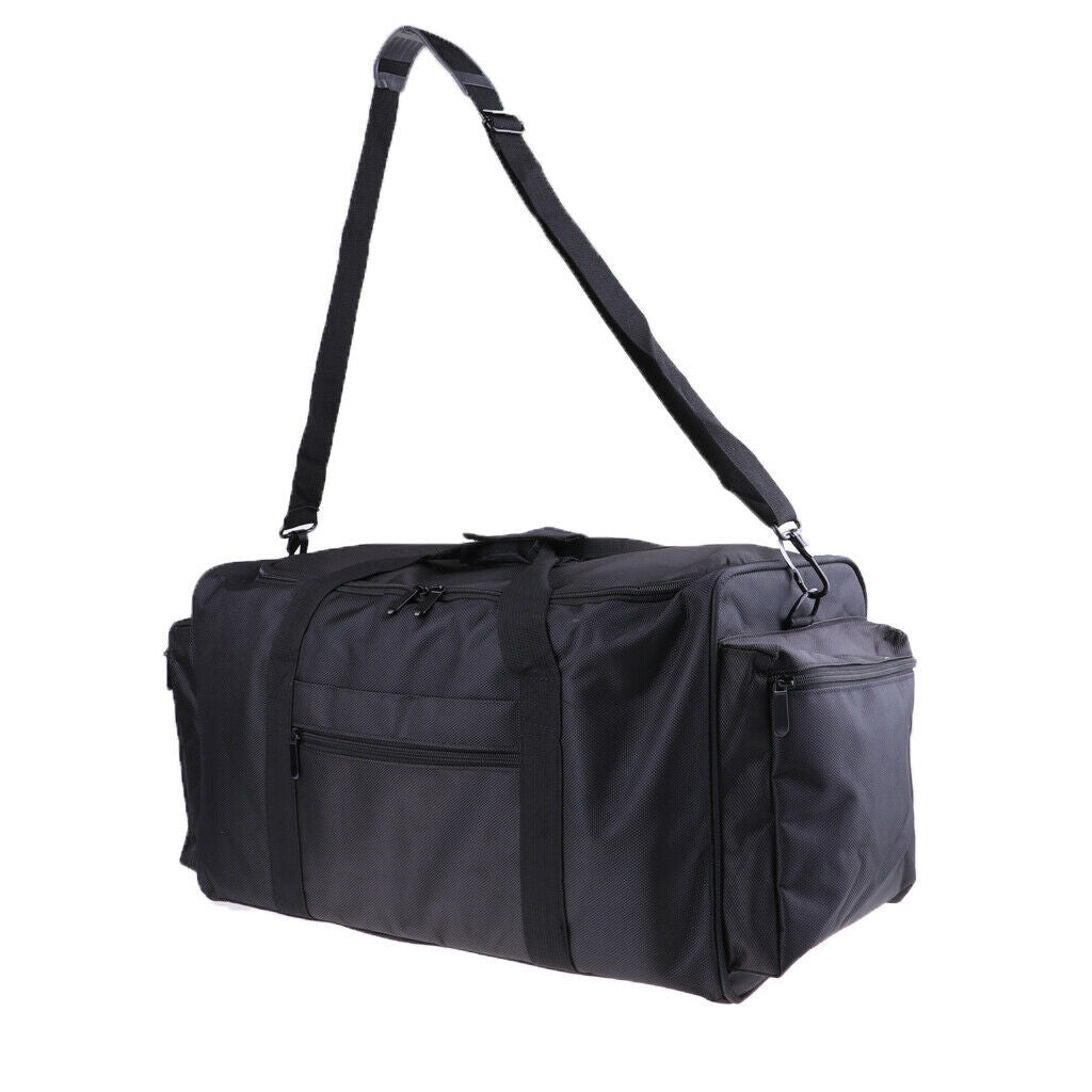 Storage Bag 1/10 Scale RC  Car 94188 94111 Monster Truck Handbag