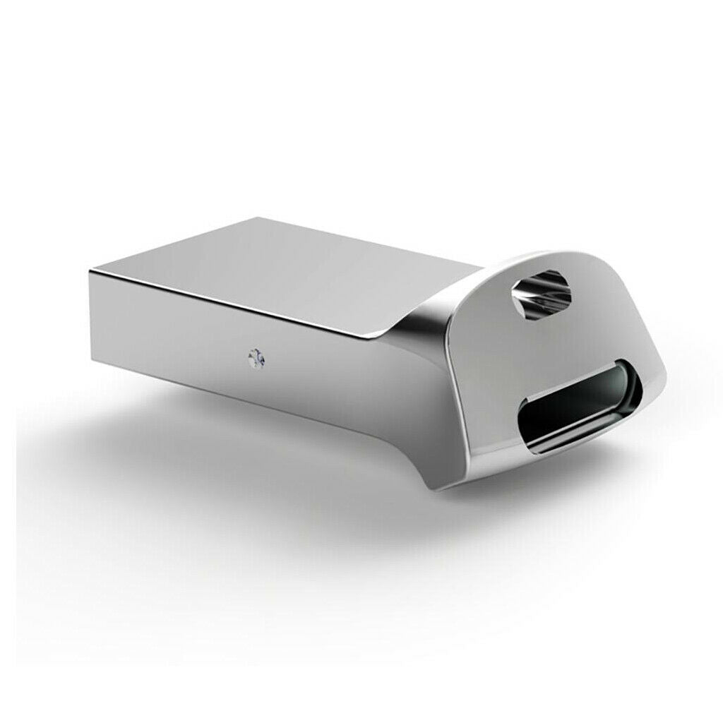 USB 3.1 Type-C USBC Female to USB 3.0 Type A Female Charger Adapter