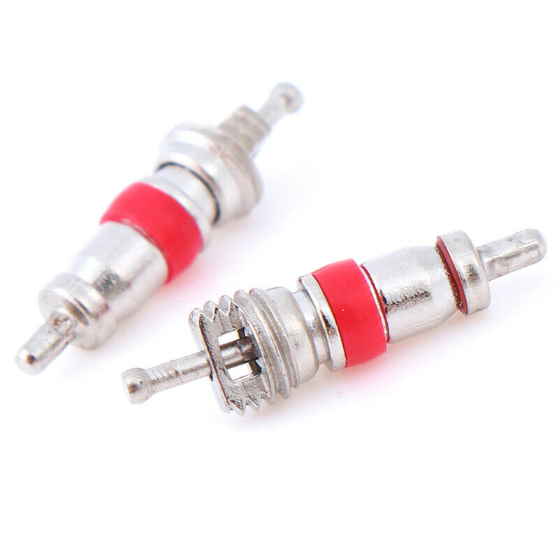 20Pcs/Set Car Tire Repair Tools Kit Auto Truck Motorcycle Tyre Valve Stem PDEAU
