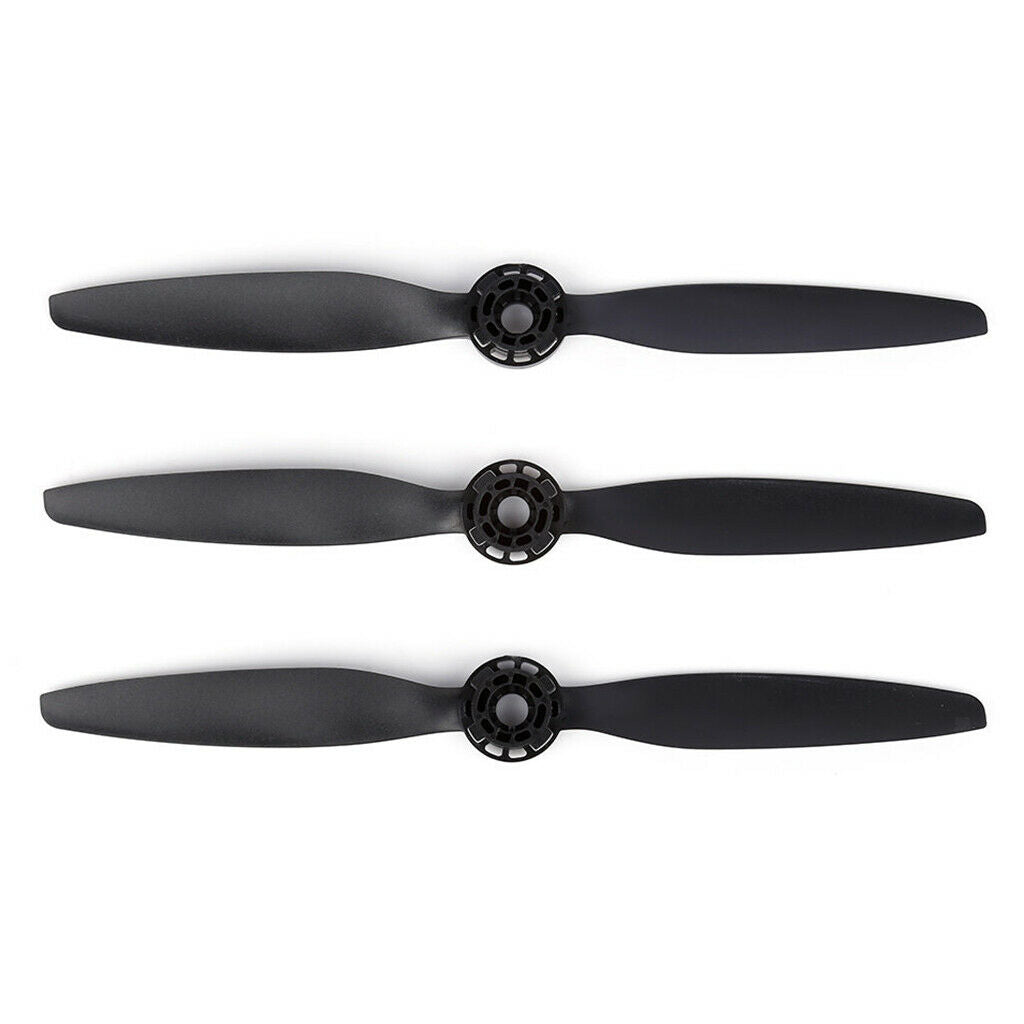 3 Pairs A and B Self-locking Propeller Prop Set for YUNNEC Typhoon H 480