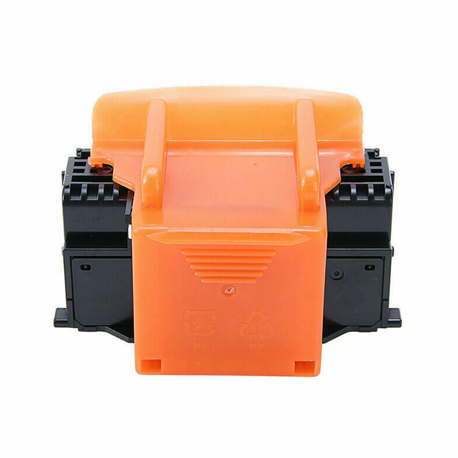 QY6-0082 Printer Head For Canon iP7220, iP7250, MG5420, MG5450 etc Printer