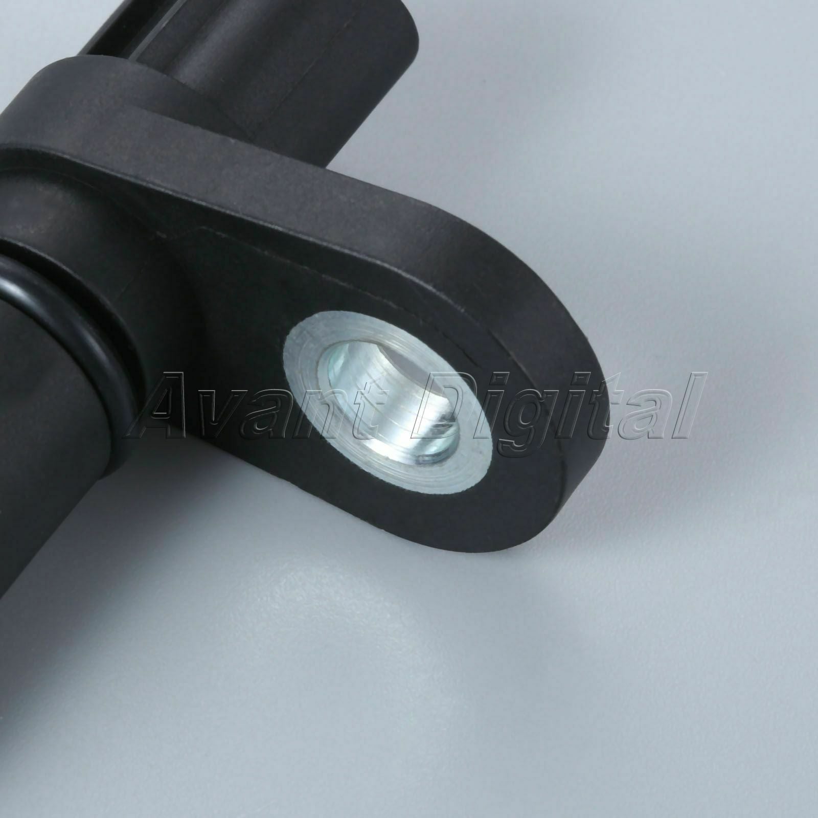 Car Camshaft Position Sensor Replacement Fit for Ford F-350 2012 2011 2008 2007