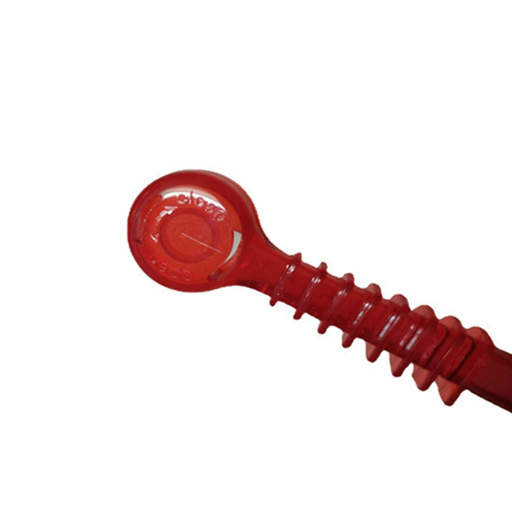 2 Pieces Coffee Machine Brush Descaling Easily for Beverage-Shop Blades Cafe