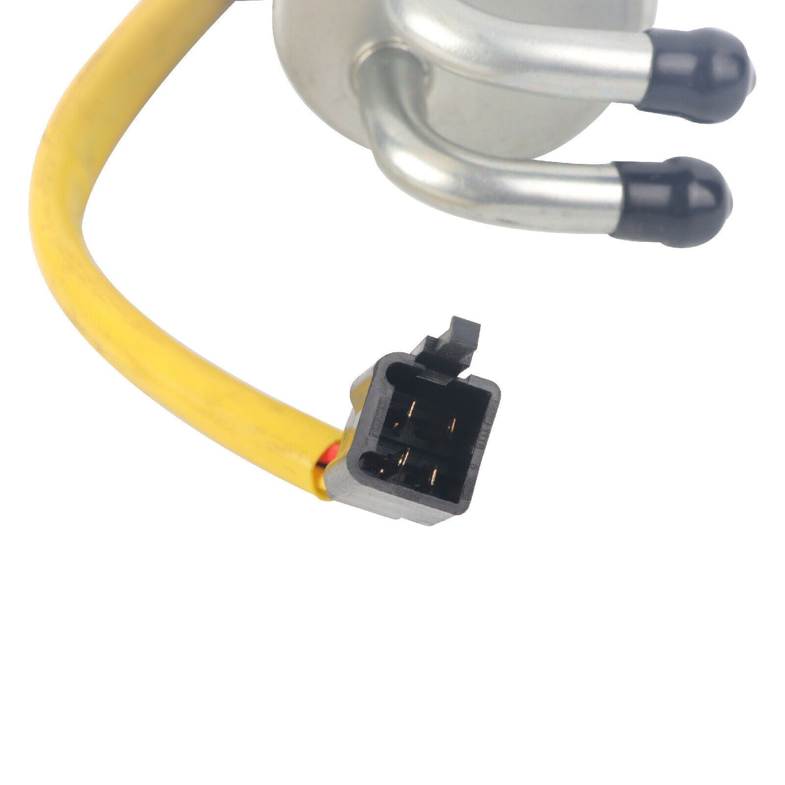 Fuel Pump for Su-zuki VS700 VS800 1986-2009 Replacement Parts Accessories