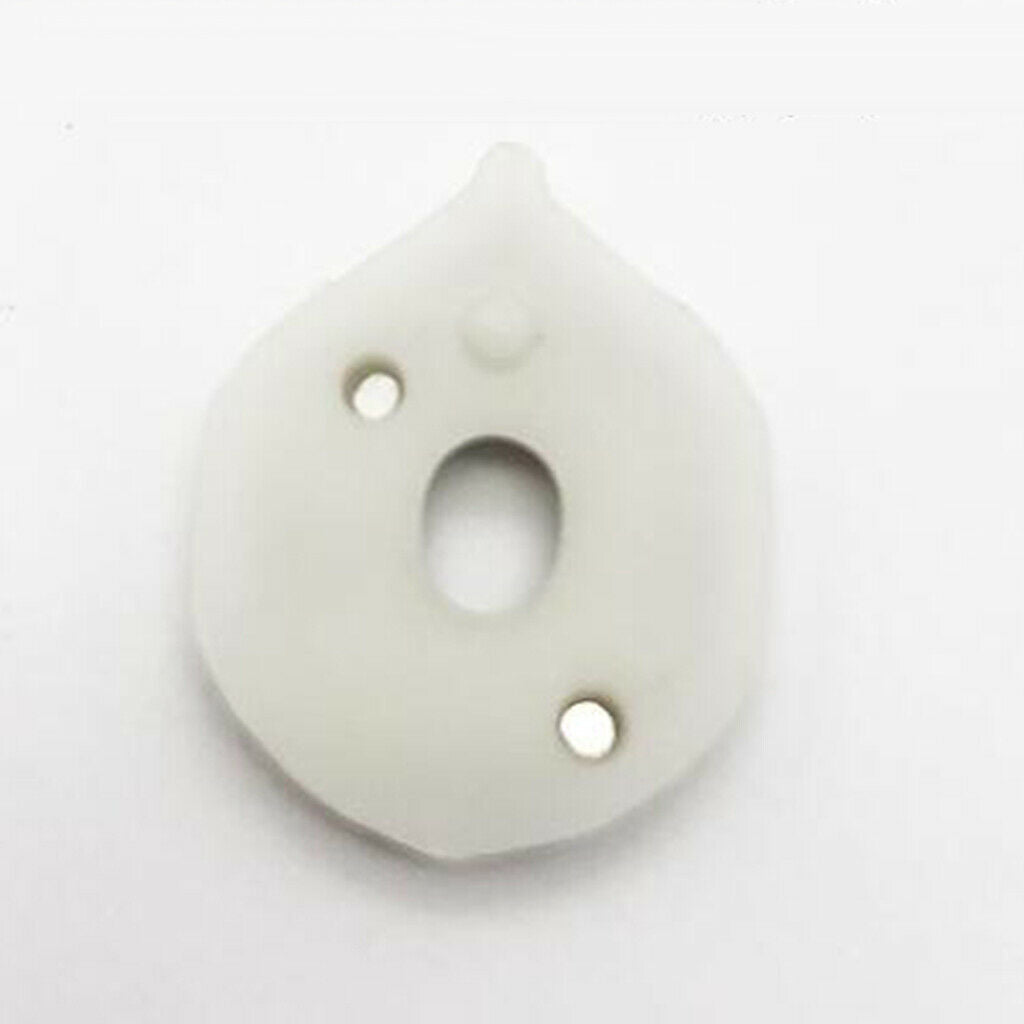 5x Baritone Spring Bracket Musical Instrumental Replacement Part 21.5x17mm