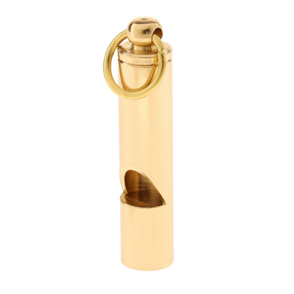 Pet Bird Parrot Training Whistle Parrots Pigeon Behavior Training Tool