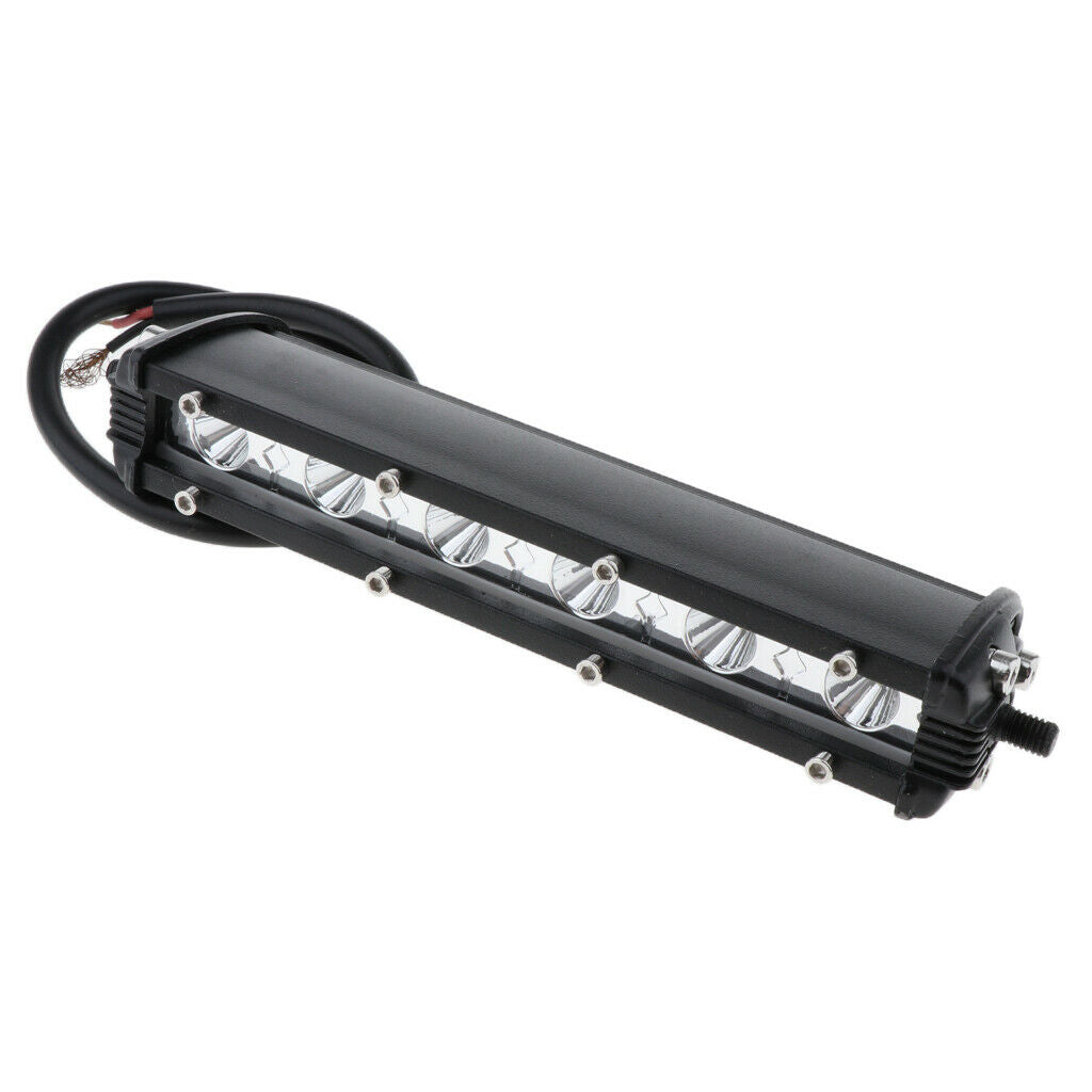 LED Daytime Running Light Kit,Driving Fog Lamp Light,Work Light for Car  18W