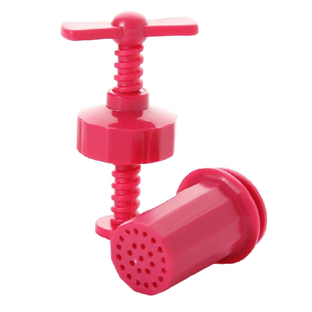 Garlic Press Crusher for Grinder Manual Press Easy Squeeze Handle Tools
