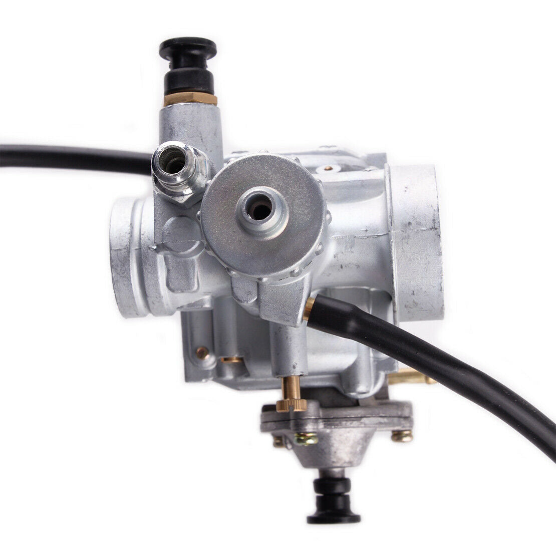 Carburetor Fits For Suzuki ALT125 LT125 13200-18912 13200-18901 13200-18900