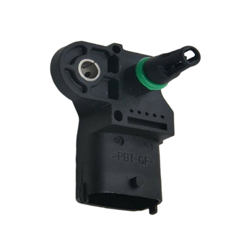 Car Manifold Air Pressure Sensor MAP Sensor Direct Fit Easy Installation