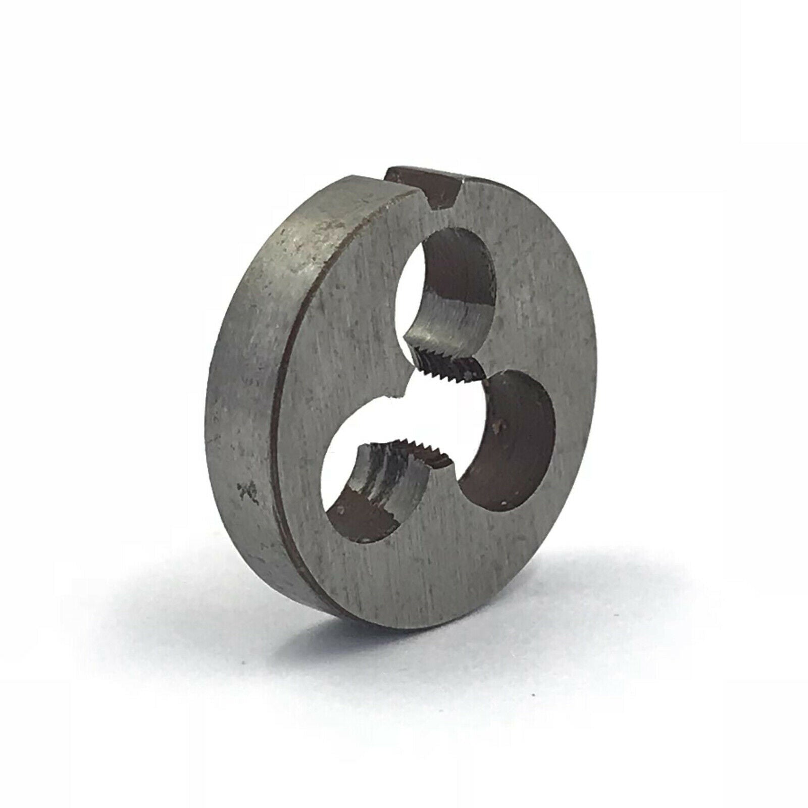 M1.7 x 0.35mm Pitch Metric Right hand Die 1.7mm x 0.35 [Die/1]