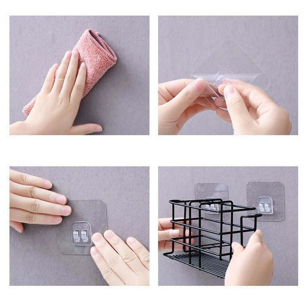 Toothbrush Holder Toothbrush Organizer for Travel Shower Hotel Holder