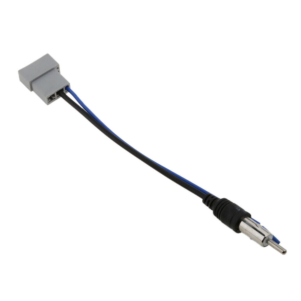 Radio Repair Change Wiring Harness Antenna Cable for  Altima NV1500