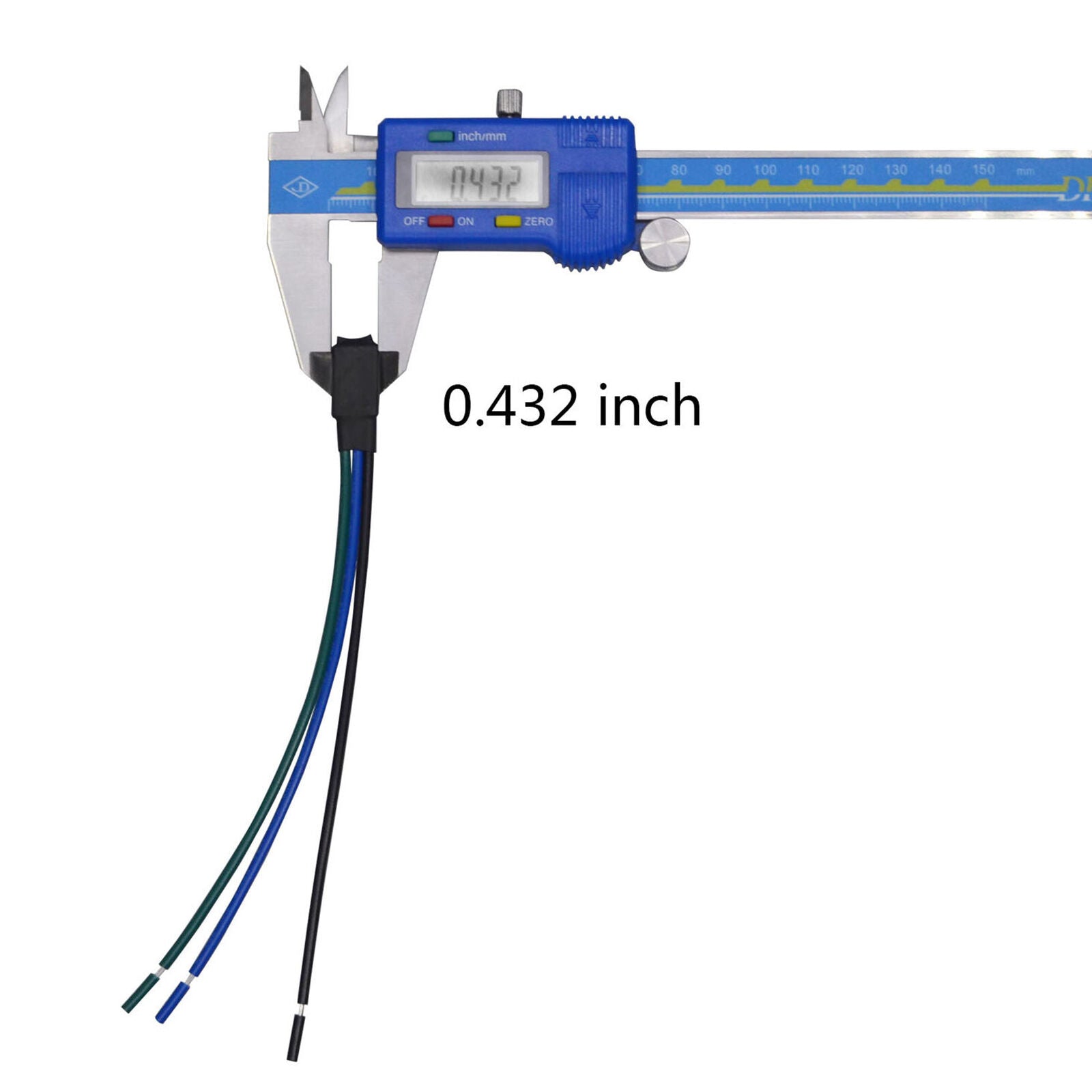 Parking Brake Video Override for all Pioneer AVH AVH-P AVH-X