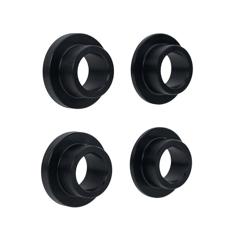 8PCS Fit For Polaris ATV Shock Bushings for RZR Sportsman Ranger General Kits