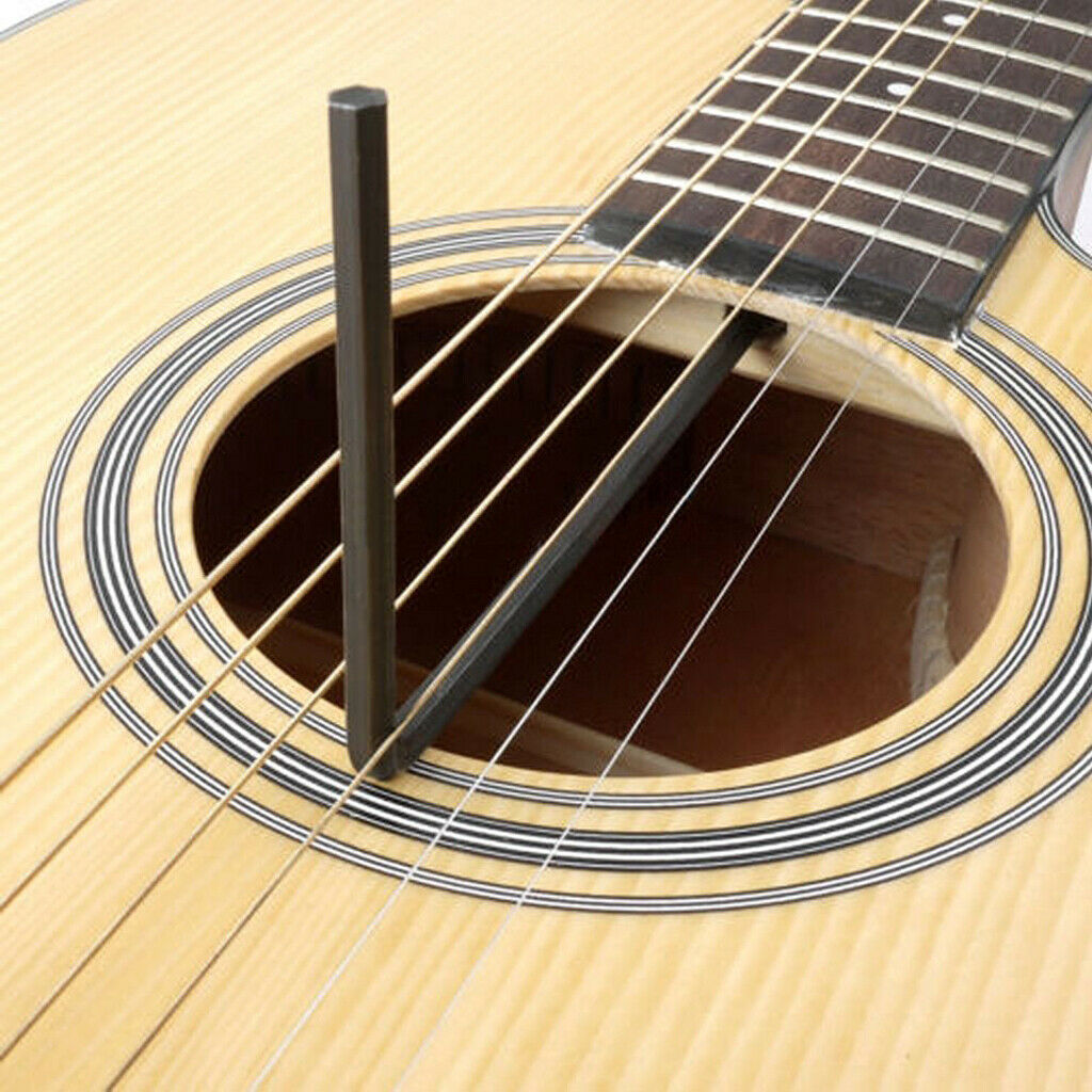 5mm Ball End Truss Rod Tool Guitar Adjustment Allen Wrench for  Guitar