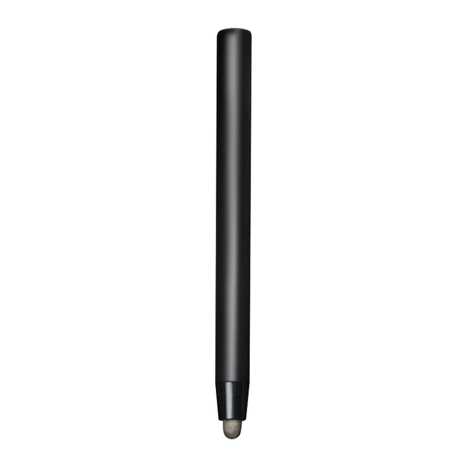 Extendable Pointer Pointing Point Stick PPT Electric Whiteboard Hand Pointers