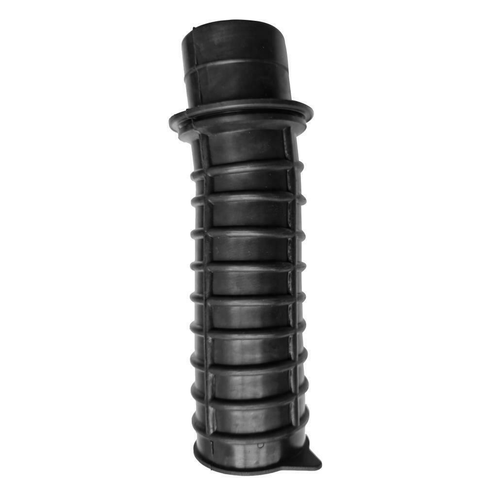 Air Intake Hose Replacement 5412562 for Polaris Sportsman 500 06 08-13 Vehicles