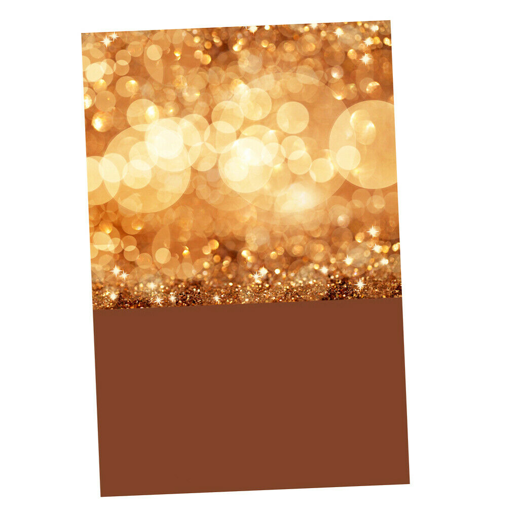Colorful Chirtmas Photo Background Photography for Backdrop Studio 20